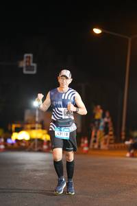 BIB: 431
                            <button type="button" onclick="openModal(23231656)" class="btn btn-primary btn-sm float-right btn-popup" data-toggle="modal" data-target=".modal-high-quality">
                        <i class="fas fa-shopping-cart"></i> Add to Cart
                    </button>
                                            <button type="button" onclick="isThisMe(23231656, true)" class="btn btn-success btn-sm float-right btn-popup btn-isme hidden" data-toggle="tooltip" data-placement="bottom" title="นี่คือรูปของคุณใช่ไหม คลิกที่นี่เพื่อเอาเข้าอัลบั้ม">
                        <i class="fas fa-plus"></i> Add to album
                    </button>
                    <button type="button" onclick="isThisMe(23231656, false)" class="btn btn-warning btn-sm float-right btn-popup btn-isnotme hidden">
                        <i class="fas fa-ban"></i> Remove from album
                    </button>